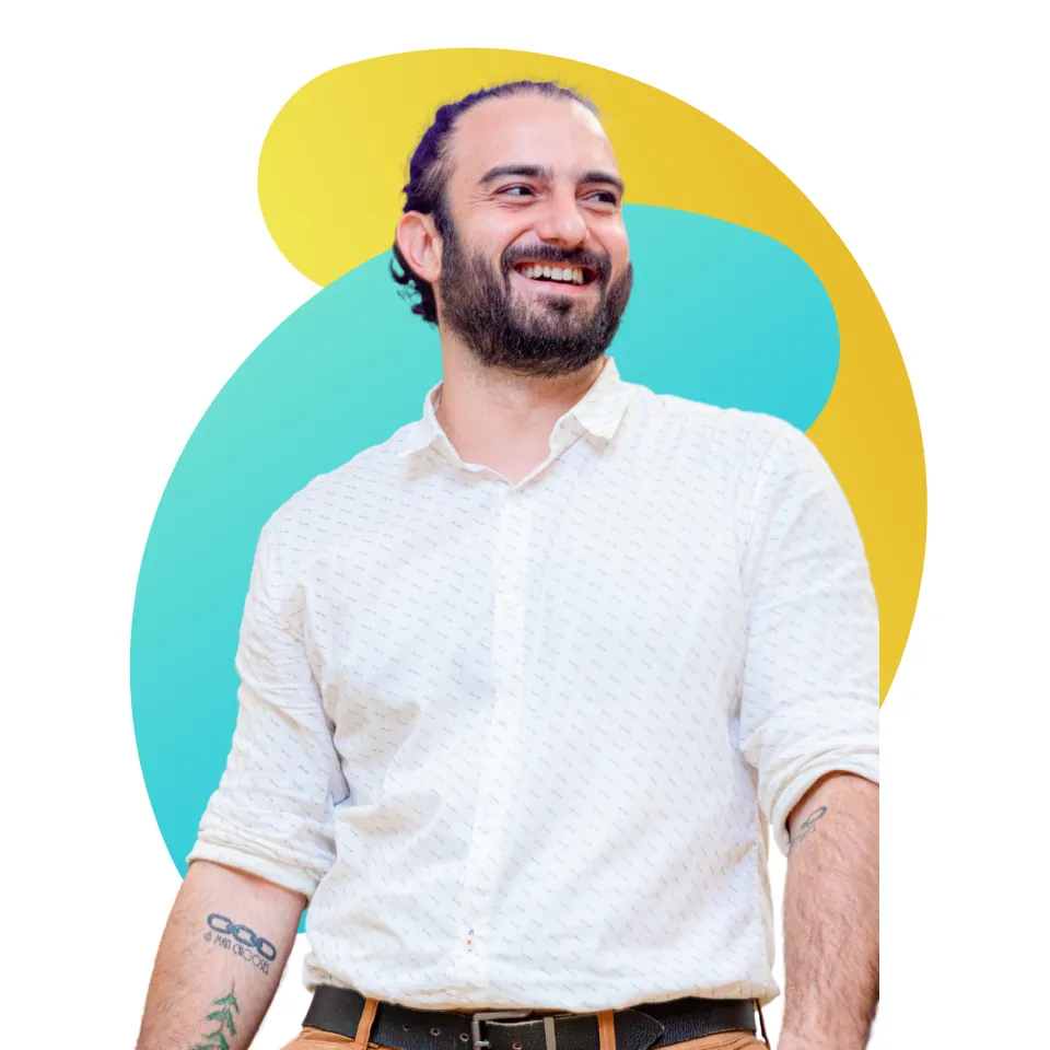 Francisco Mello Castro